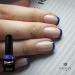 Didier Lab - Premium Gel Nail Polish Studios - Dress Code- Gel Nail Varnish - Nail Art - Long-Lasting High Gloss Wear - Easy to Apply - Gel Nails - Rich Pigment - UV/LED - Chip Resistant - Buy Online on SooperMarket.com