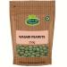 Wasabi Peanuts 250g by Hatton Hill