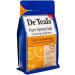 Dr. Teal's Pure Epsom Salt Bath Soaking Solution Gift Set - Lavender & Citrus Essential Oils - 6 lbs Total - Treat Sore Muscles - Home Spa Experience - Buy Online on SooperMarket.com