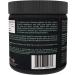 L-Glutamine Powder Unflavoured 350 g - Buy Online on SooperMarket.com