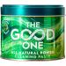 Astonish The Good One Cleaning Paste Multi-Purpose For Full Home Clean Fast Acting Natural Ingredients Fresh Mint Scent 500g 500 g (Pack of 1)