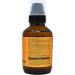 Organic Marula Oil 4oz/120ml - USDA Certified - Cold Pressed, Unrefined, Virgin - 100% Pure Natural Vegan - for Face, Body, Hair, Nails - Skin Care Essential - Buy Online on SooperMarket.com