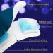 Neamou Heating Eye Masque SPA Warm Sleep Eye Masque | Heating Pads for Soothe Dry Eyes Hot Sleep Eye Masque Relief Eye Fatigue - Buy Online on SooperMarket.com