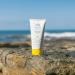 Oars + Alps Mineral SPF 30 Sunscreen Body Lotion - 6 Fl Oz - Buy Online on SooperMarket.com