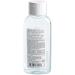 Pre de Provence Advanced Alcohol Based Hand Sanitizer Gel - 3.4oz Coconut - Moisturizing and Softening Formula - Buy Online on SooperMarket.com