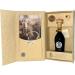 Traditional Balsamic Vinegar Reggio Emilia PDO Silver Sticker Over 20 Years Selected by PARMAshop - Buy Online on SooperMarket.com