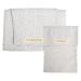 Mimuselina 2 Pack: Baby changing pad on the way + diaper bag for on the go - foldable diaper pad and water -repellent with diaper pocket - portable diaper pad dirt -repellent pack essence