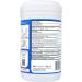 Pharma-C 70% Isopropyl Alcohol Wipes 175ct - Antiseptic Wound Cleaner - MADE IN USA - Buy Online on SooperMarket.com