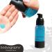 Bodyography Overnight Serum - Enhance Face Glow & Revitalize Skin | International Shipping Available - Buy Online on SooperMarket.com