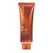 Lancaster Infinite Bronze Face Bronzer SPF15 - 002 Sunny 50ml/1.7oz - Buy Online on SooperMarket.com