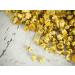 Chamomile Tea Camomile Dried Flowers Organic Herbal Inflorescence Matricaria chamomilla Tea for Infusion 300G - Buy Online on SooperMarket.com