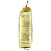 Lavazza 1221 Oro 250g Coffee Making Accessories - Pack of 1 - Buy Online on SooperMarket.com