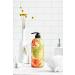 Hibiscus Perfume Body Wash 25.3 FL OZ | Luxurious Moisturizing Cleanser - International Shipping Available - Buy Online on SooperMarket.com