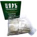 Natural Laxative Herbal Infusion Tea - Gentle Digestive Support with Senna Mint & Dandelion - 30 Filter Bags - Buy Online on SooperMarket.com