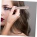 Beavorty 1pc Eyeliner Make up Accessories Magnetic Eyelashes Liner Eye Grooming Pen Miss Full Diamond Wing - Buy Online on SooperMarket.com