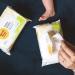Burt's Bees Unscented Baby Wipes - 720 Count Pack, Hypoallergenic & All Natural with Aloe & Vitamin E - Fragrance Free Towelettes for Sensitive Skin - Buy Online on SooperMarket.com