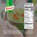 Knorr Pea Soup Mix 1.52oz (6 Pouches Total) | Quick & Delicious Warm Soup | Pack of 3 - Buy Online on SooperMarket.com