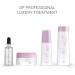 Wella System Professional Balance Scalp Mask 0.25 kg - Buy Online on SooperMarket.com