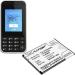 High-Quality Battery Replacement for Verifone E285 | IPAY E285 | BPK087-600-01-C/BPK087-600-01-B | International Shipping Available - Buy Online on SooperMarket.com