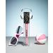 LORAC LUX Diamond Lip Gloss - Multi-Dimensional Shine, Non-Sticky & Long Lasting - Buy Online on SooperMarket.com
