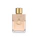 GUESS Iconic Women/Femme Eau de Parfum Perfume Spray 3.4 Fl. Oz. 3.4 Fl Oz (Pack of 1)
