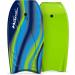 Premium Wavestorm Foam Bodyboard in Green - Shop Now! - Buy Online on SooperMarket.com