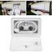 RV Outdoor Water Tap - Space-Saving Multifunctional & Locking Water Flow Control for Easy Cleaning of Sports Equipment & Boats - Buy Online on SooperMarket.com