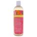 Buy Burt's Bees Extra Energizing Citrus & Ginger Body Wash - 12 oz | International Shipping Available - Buy Online on SooperMarket.com