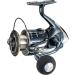 Shimano Twin Power XD Spinning Reel - High Performance Fishing Gear - Buy Online on SooperMarket.com