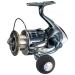 Shimano Twin Power Xd Spinning Reel Fishing