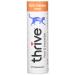 Thrive Cat 100% Chicken Treats 25g (Pack of 4) Chicken 25 g (Pack of 4)