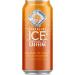  Sparkling Ice Caffeine Orange Passion Fruit Sparkling Water. Caffeinated Sparkling Water from Coffee Beans and Green Tea Extracts for the Perfect Pick-Me-Up. 473 mL (Pack of 12) Orange Passion Fruit (Caffeine) 473 ml (Pack of 12) - Buy Online on SooperMarket.com