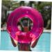 Healeved Sleep Goggles Blinder Tanning Bed Eye Protection Tanning Eye Protection Shades Safety Silicone Eye Shades Proof Holiday Lights Boxed Pc - Buy Online on SooperMarket.com