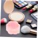 Balacoo Lace Double Eyelid Stickers - Invisible Eyelid Tapes for Hooded Eyes | 4 Sets Makeup Cosmetics - Buy Online on SooperMarket.com