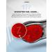 B chel LED Bicycle Luggage Rack Light | STVZO Approved Rear Taillight for Dynamo & E-Bike | Compact 11.69 x 5.02 x 1.79 cm - Buy Online on SooperMarket.com