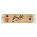 Garofalo Vermicelli (500g)