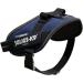 Buy IDC Powerharness S/Mini - Stylish Denim Dog Harness for Comfort & Safety | International Shipping - Buy Online on SooperMarket.com