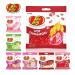 Buy Jelly Belly Hot Cinnamon Candy 70g - Spicy Sweet Treat | International Shipping Available - Buy Online on SooperMarket.com