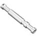 Avenger Long 5/8" Double Stud