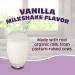 Organic Valley Postnatal Support Smoothie Mix, Vanilla 10 oz - Buy Online on SooperMarket.com