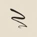 Honest Beauty Liquid Eyeliner - Vegan, Smudge-proof, Flake-proof, Transfer-proof, Carbon-free, Silicone-free, Cruelty-free, Ophthalmologist Tested - Black 0.058 fl. oz - Buy Online on SooperMarket.com