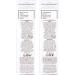 Superskin Dry Skin Regimen | Moisture Rich Cream & Cleansing Milk | Hydrating Intensive Moisturizer 120ml - International Shipping - Buy Online on SooperMarket.com