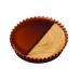 REESE'S Big Cup Peanut Butter Bar - 39g Large Chocolate Treat | International Shipping Available - Buy Online on SooperMarket.com