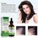 LAXED Rosemary Mint Scalp & Hair Strengthening Oil with & Essential Oils Nourishing Treatment - Buy Online on SooperMarket.com