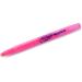 Mr. Sketch Scented Twistable Crayons Assorted 12 Pack - 12 Count | Standard Packaging | 1 Pack - Buy Online on SooperMarket.com