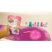 Large Unicorn Surprise Bath Bomb by Zimpli Kids - 6 Collectible Unicorn Toys - Fizzing Gift Set for Kids - Perfect Stocking Filler & Xmas Present - Buy Online on SooperMarket.com