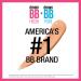 Maybelline Dream Fresh BB 8-in-1 Beauty Balm SPF 30 Light/Medium 1 oz - Pack of 3 - Buy Online on SooperMarket.com