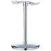 Buy Merkur Futur Adjustable Double Edge Safety Razor MK-78C - Best International Shipping | Premium Shaving Experience - Buy Online on SooperMarket.com