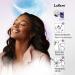 Laflare Cooling Spray for Braiding Wig & Weaving. Instantly Reduce Temperature & Relief Itchy Scalp and Skin Vegan(Biotin Tea Tree Castor Oil) 80 ml (Travel Size 2 Count) - Buy Online on SooperMarket.com