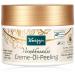Kneipp Pampering Cream-Oil Peeling 200g